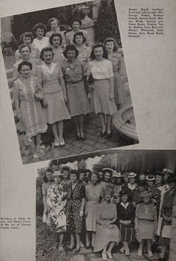 1943-1944_Vol_47 page 29.jpg